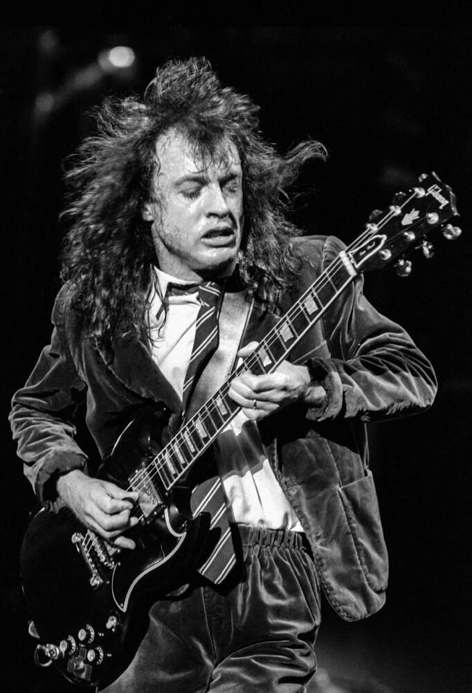 ACDC Image